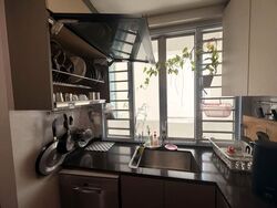 Northoaks (D25), Condominium #578495961